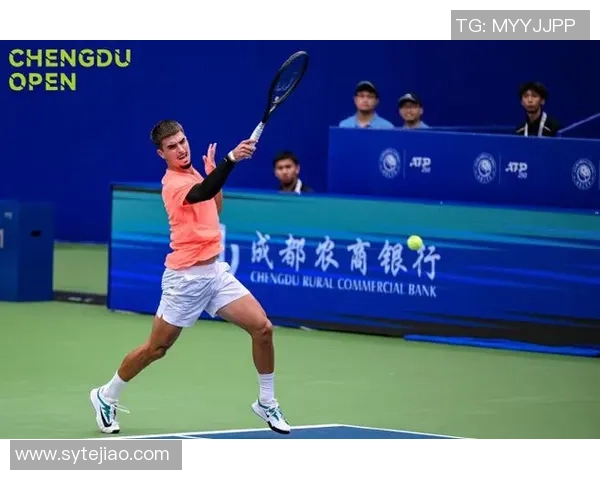 广州网球队与上海网球队对决赛后分析与节奏探讨