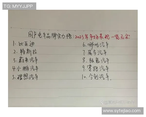 广州篮球队以79分领跑杯赛积分榜展现强大实力与竞争力