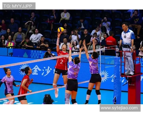 排球力量排行榜:南京排球队位居第2名 排球力量排行榜:南京排球队位居第2名