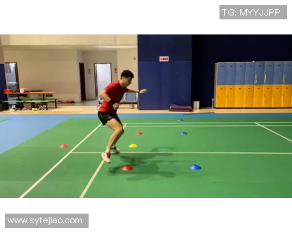 提升心理素质助力竞技表现上海乒乓球队的心理训练探索与实践