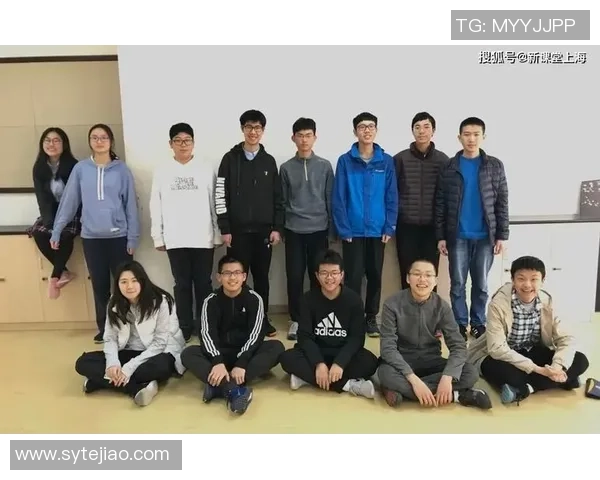 李敏独家分享羽毛球技巧与心得助你提升竞技水平与乐趣 李敏独家分享羽毛球技巧与心得助你提升竞技水平与乐趣