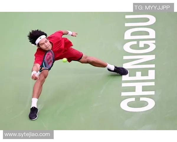 成都网球队的速度之谜：揭开网球巨献的秘密与魅力