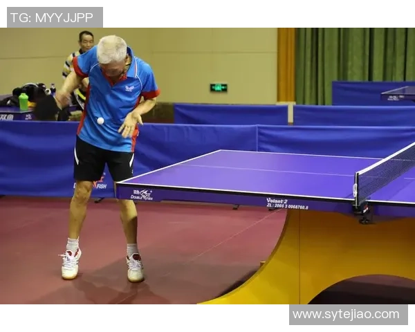 武汉乒乓球队荣登状态排行榜首位展现强劲实力与团队凝聚力