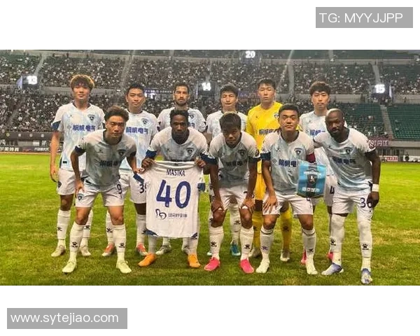 南京足球队荣登个人能力排行榜第二名引发热议