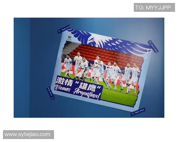 探索足球明星盲盒的魅力与江苏地区的独特收藏体验