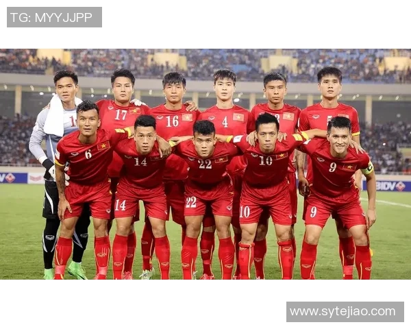 杭州足球队在挑战赛中的实力展现与未来发展潜力分析