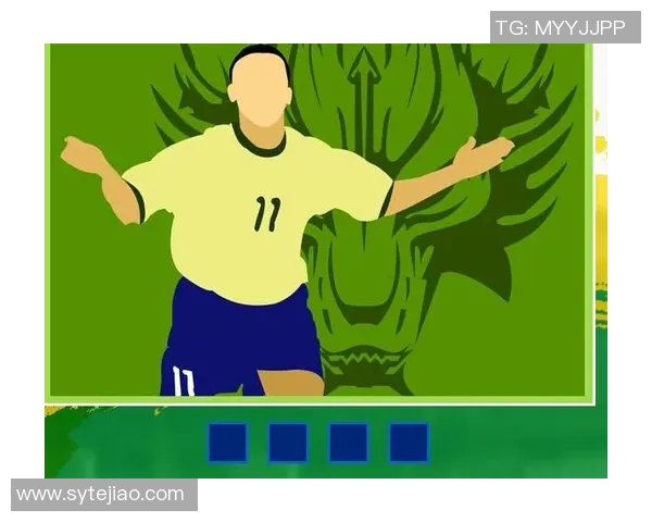 疯狂猜足球明星76挑战你的足球知识极限,快来一起揭晓明星背后的故事与成就 疯狂猜足球明星76挑战你的足球知识极限,快来一起揭晓明星背后的故事与成就