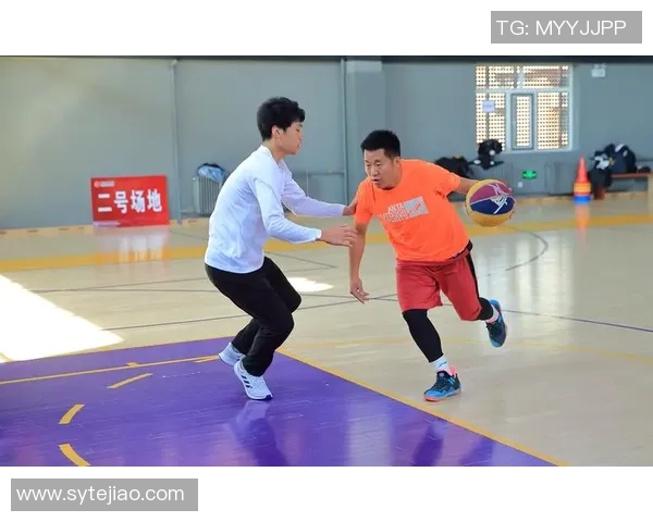 西安篮球队表现卓越荣登最新篮球团队协作排行榜前列