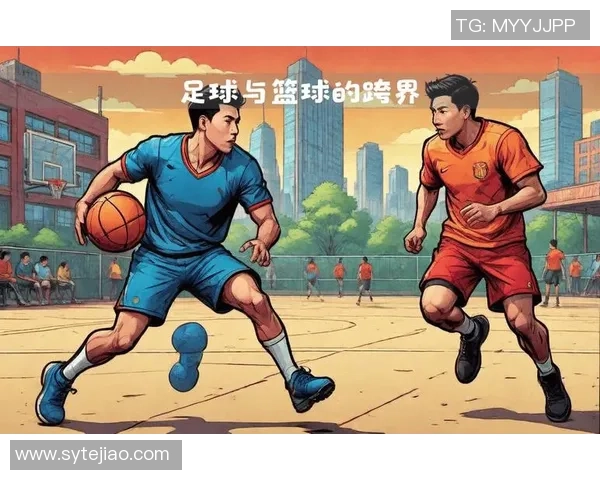 足球与篮球明星的正装风采大比拼谁更具魅力与风格