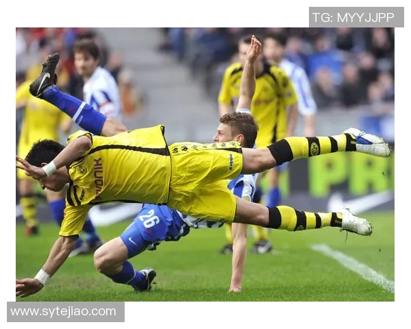 足球明星绝杀瞬间回顾精彩图片集锦带你重温经典时刻 足球明星绝杀瞬间回顾精彩图片集锦带你重温经典时刻