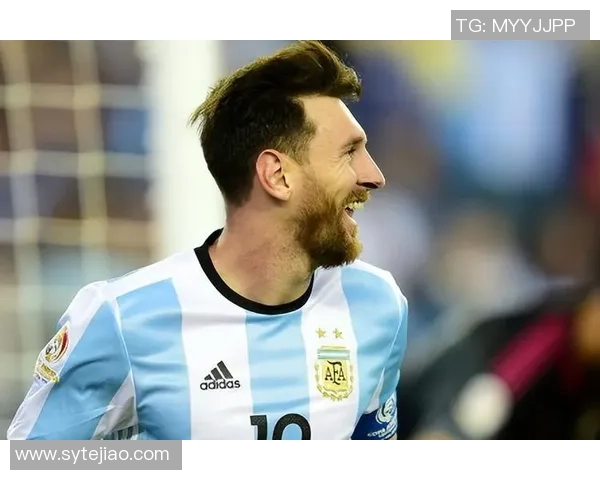 足球明星风采大揭秘精彩瞬间回顾与成就展示视频合集 足球明星风采大揭秘精彩瞬间回顾与成就展示视频合集