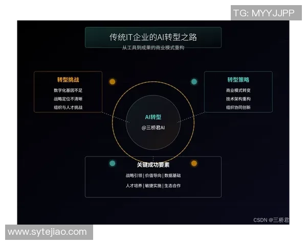 南京网球队的转型之路：得失与挑战并存的深度分析