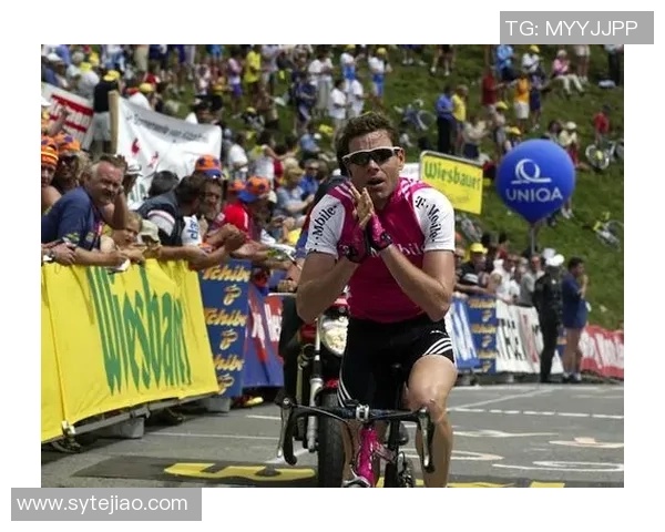 对话张静：回顾羽毛球生涯的辉煌与挑战与未来展望