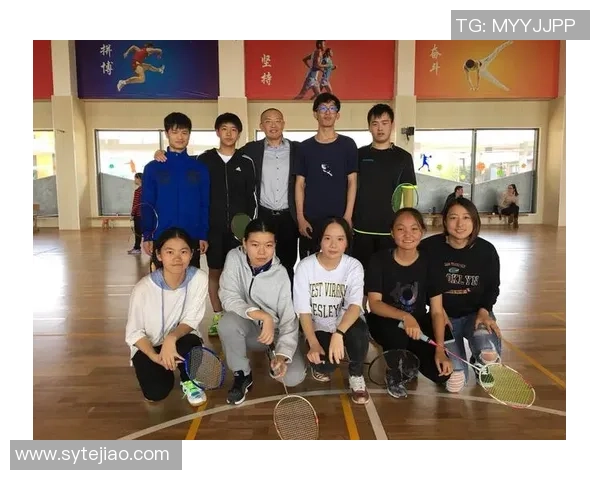 成都羽毛球队团队协作的独特优势与其他球队的深度对比分析