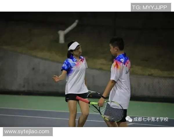 深圳与成都网球队赛后复盘分析比赛经验与战术策略探讨