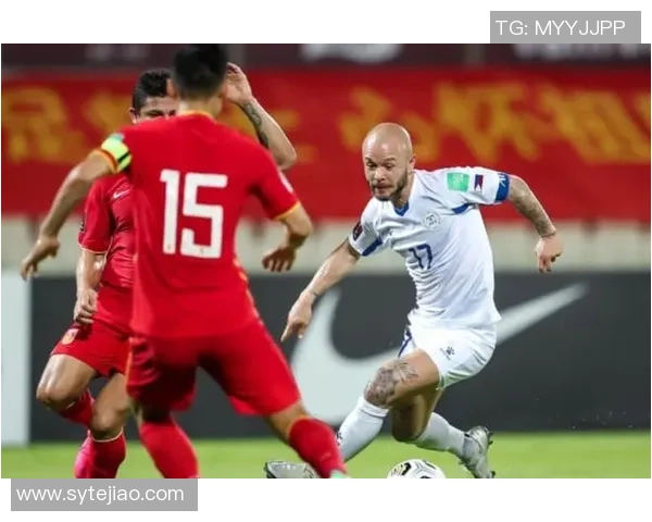 足球明星家中珍藏的黄金背后故事与财富秘密揭秘