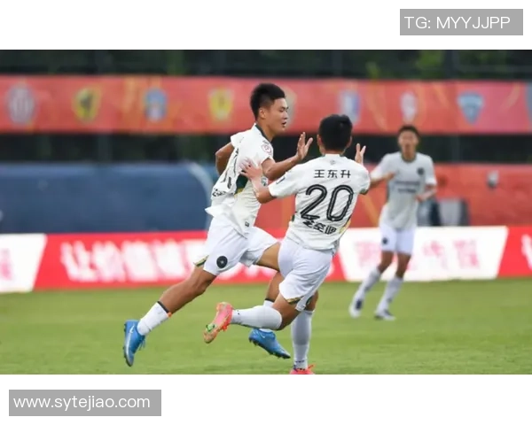 重庆乒乓球队强势领跑大师赛积分榜积累79分展现卓越实力 重庆乒乓球队强势领跑大师赛积分榜积累79分展现卓越实力