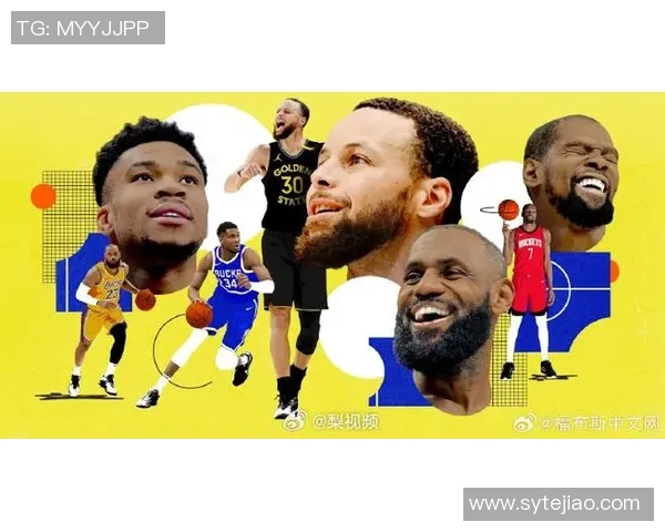 喜爱库里风格的足球明星们如何在赛场上展现个人魅力与团队精神