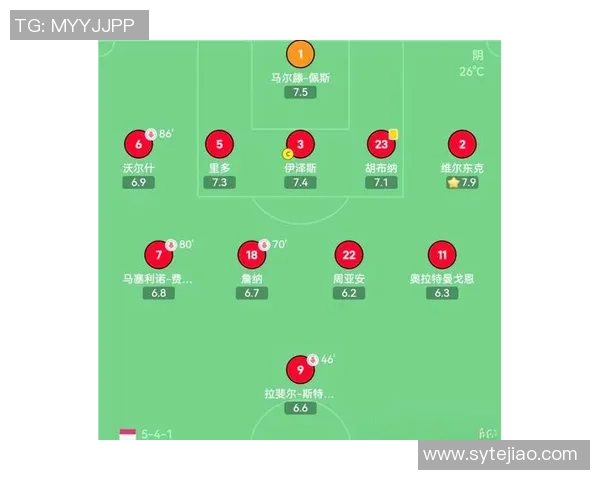 武汉足球队快攻战术深度解析与实战应用探讨 武汉足球队快攻战术深度解析与实战应用探讨